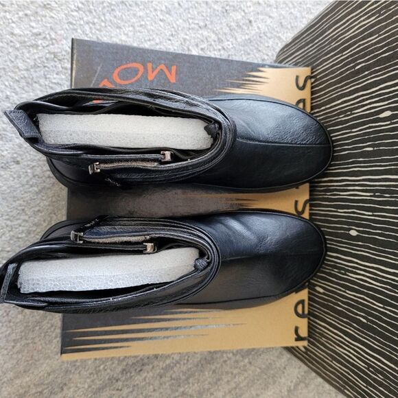 Modzori reversible boots  - Picture 6 of 8